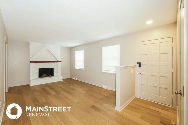 Photo - 12008 E 54th Terrace