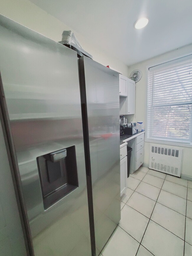 Photo - 7 4th St Unidad 3