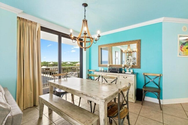 Photo - 25020 Perdido Beach Blvd Unit ID1341348P