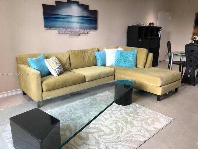 Photo - 3001 S Ocean Dr