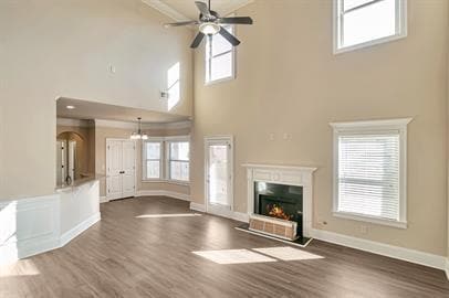 Photo - 4276 Constellation Blvd