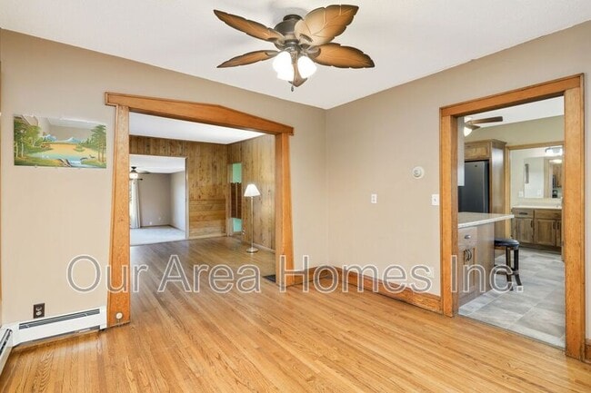 23280 142nd St NW