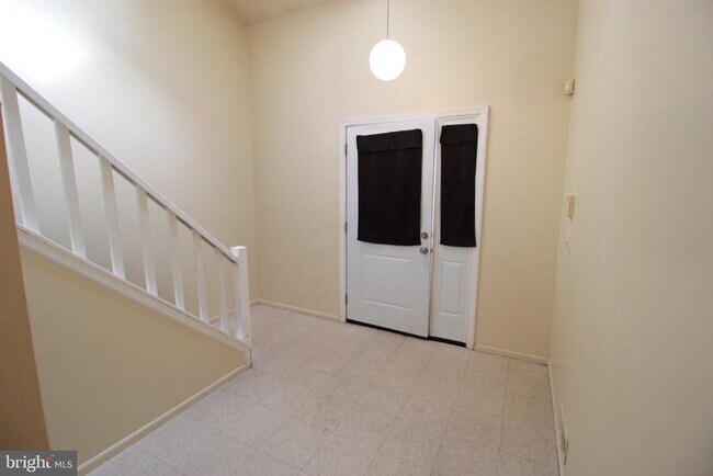 12 Coriander Dr