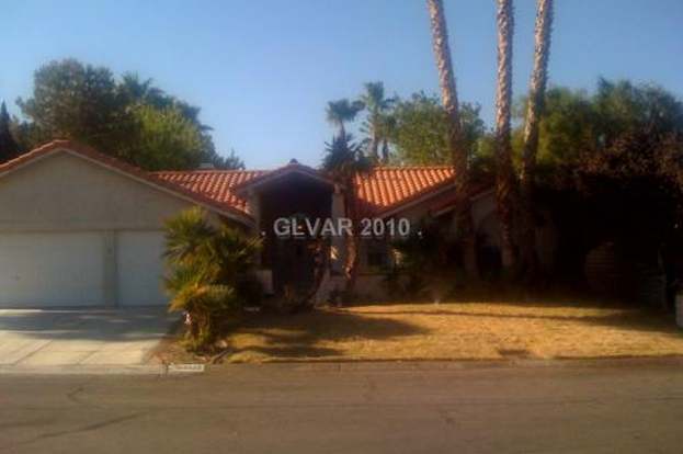 Photo - 1922 Spode Ave Rental