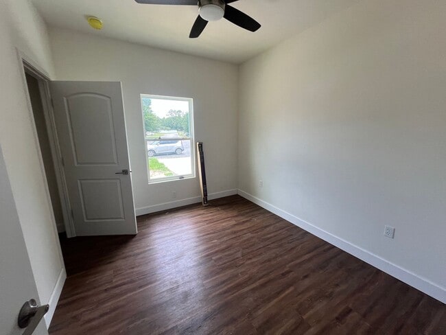 Photo - Newer 2 Bedroom, 2 Bath home in Lake City