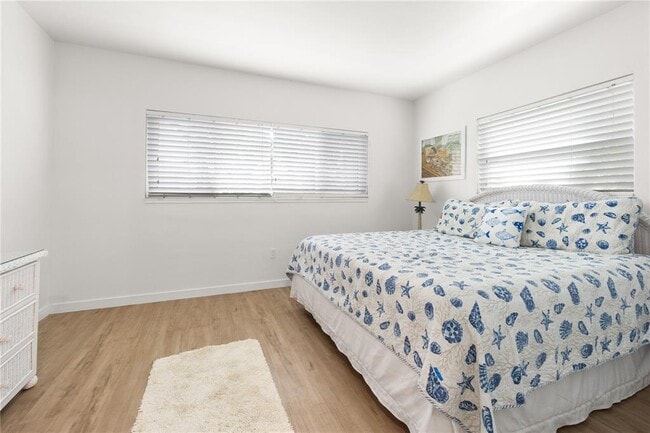 Photo - 3675 Gulf Blvd Unit 6