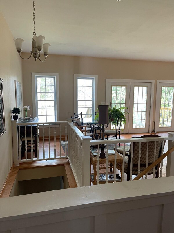 Photo - 36407 Fir Dr