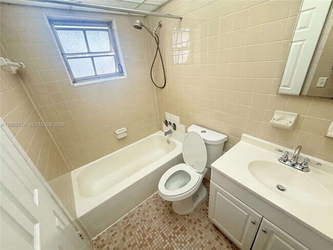 Photo - 457 NW 57th Ave Unit 25N