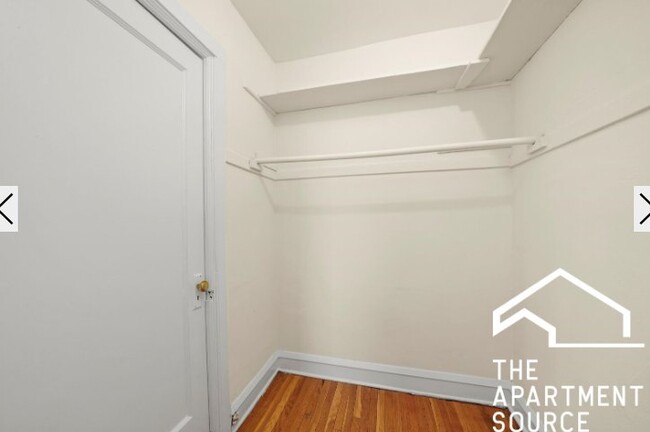 Photo - 3304 W Schubert Ave Unit 2