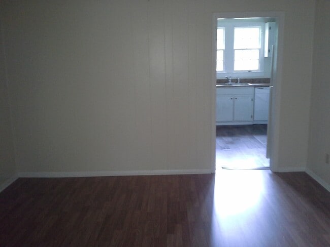 Photo - 1007 Marvin Ave