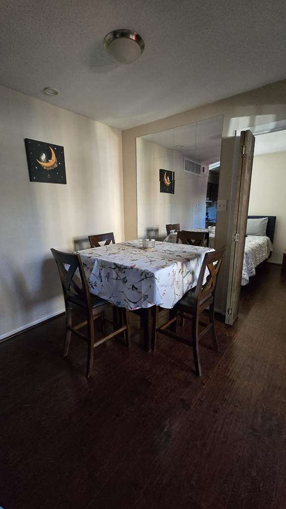 Photo - 9000 Bissonnet St Unidad 307