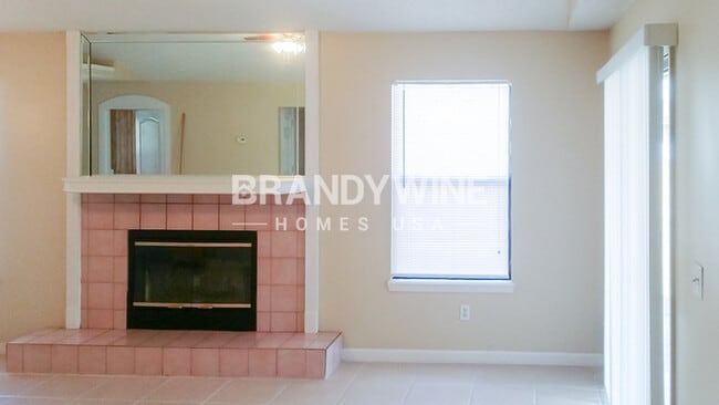 Photo - 6933 Huntington Woods Cir W