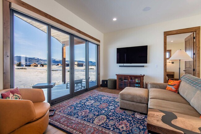 Photo - 339 Wild Cat Canyon Loop Unit ID1466389P