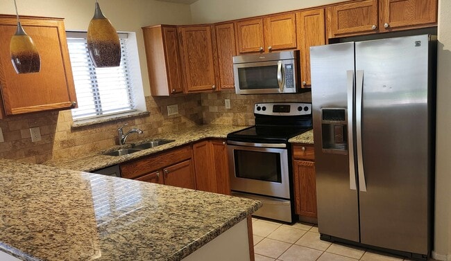 Photo - 21616 N 46th Pl