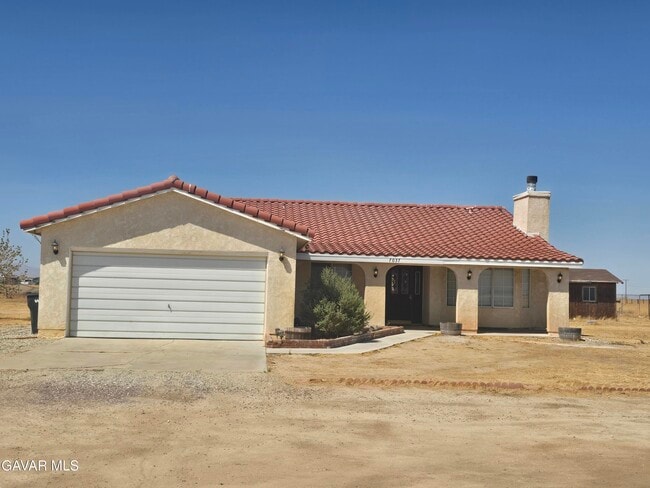 Photo - 7057 W Avenue H