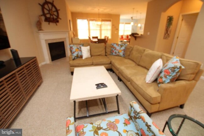 Photo - 38415 Boxwood Terrace