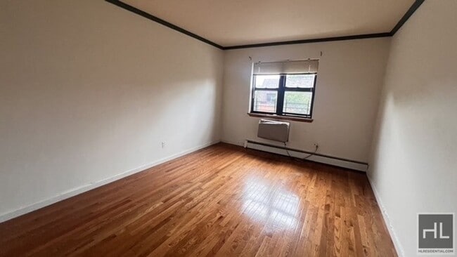Photo - 64th Avenue Unit 3