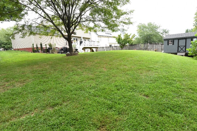 Photo - 3308 Altair Ln