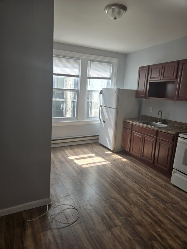 Photo - 5448 Angora Terrace