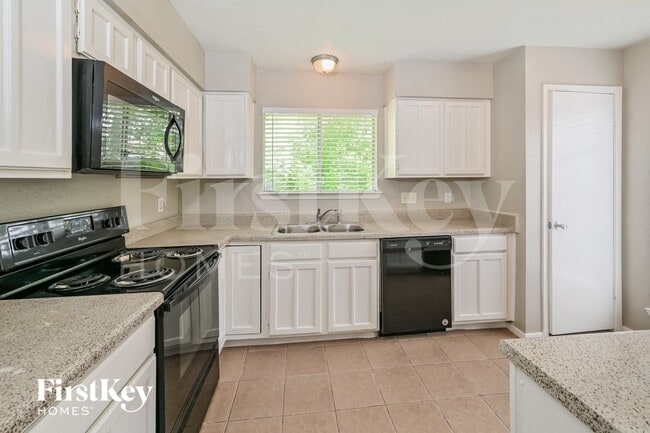 7119 Tara Blue Ridge Dr