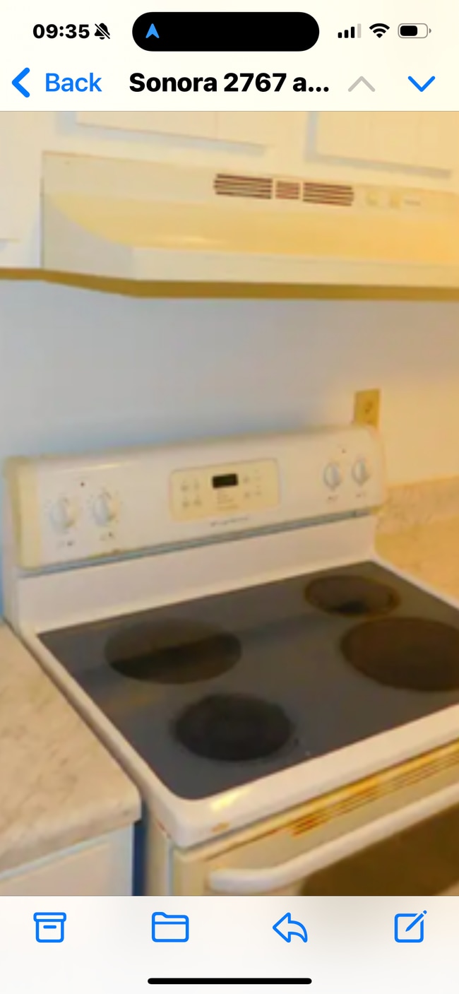 Photo - 2767 Sonora Dr Unidad 2