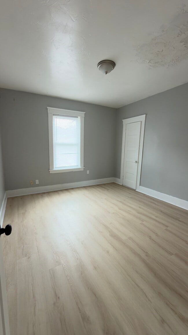 164 West St Unit 3