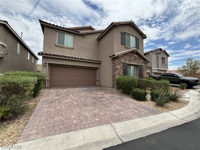 Photo - 5582 Sancho Throne Rd