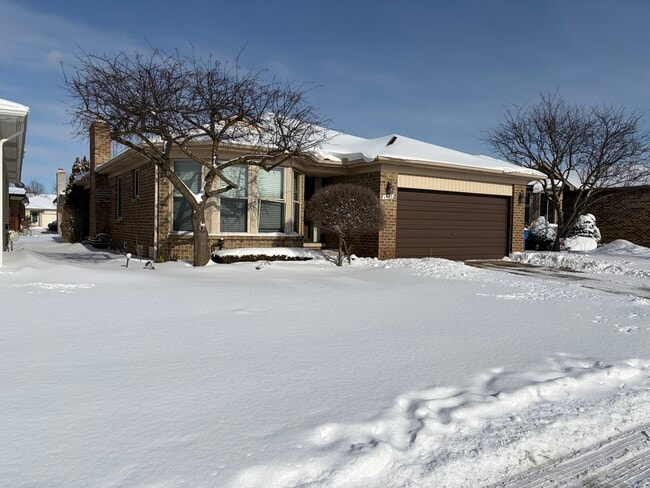 Photo - 15183 Raphael Terrace