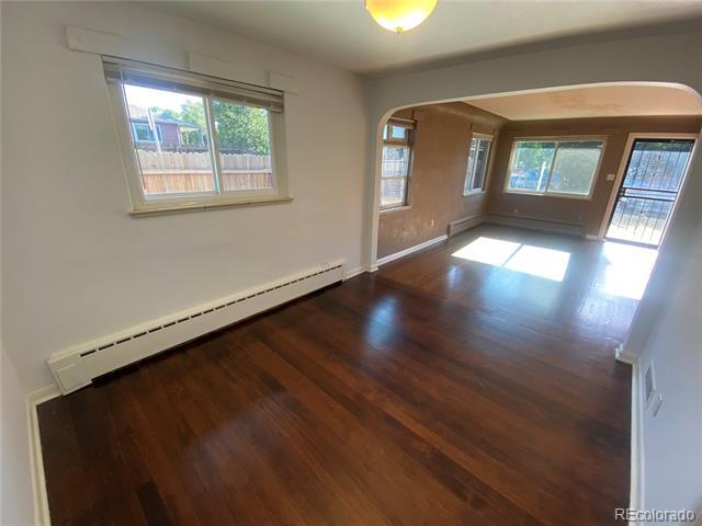 Photo - 2545 Zenobia St