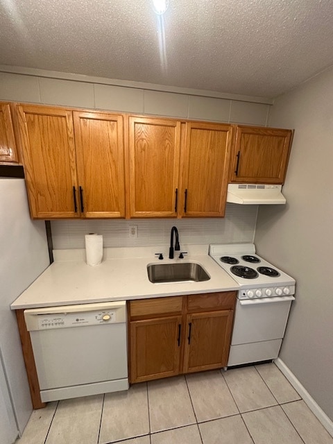 Photo - 417 Walker St