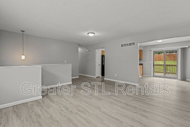 Photo - 4153 McClay Rd