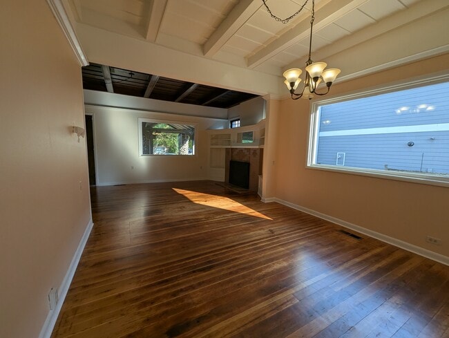 Photo - 624 NW 11th St Unidad 3