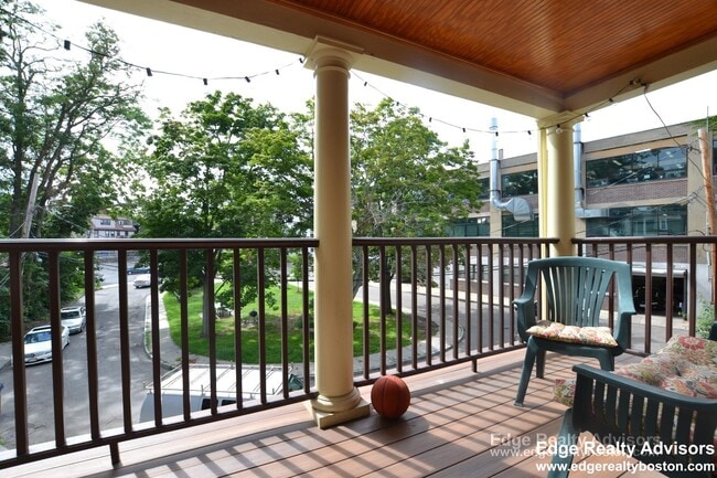 Photo - 29 Wilson Park Unit 3