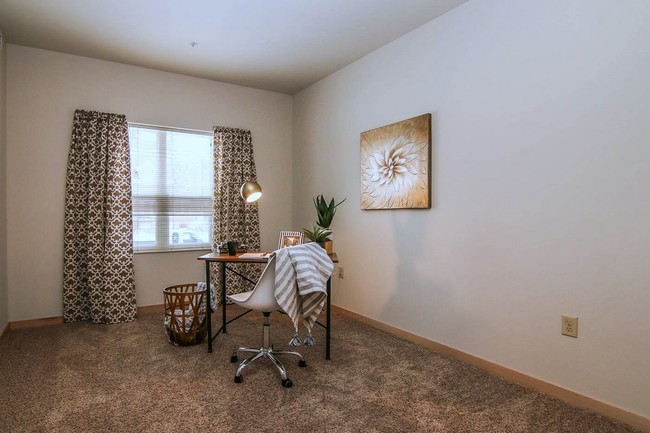 Photo - Zander Place