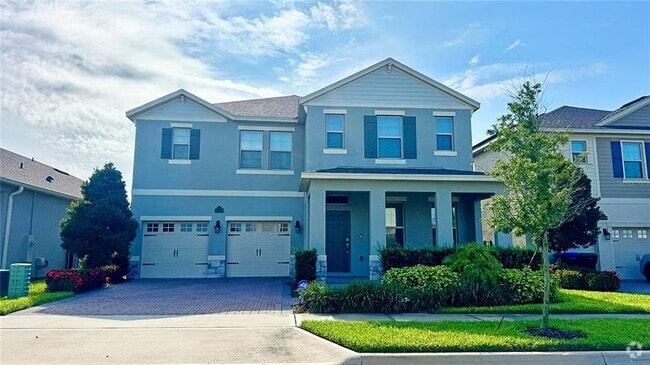 Building Photo - 12533 Charmed Dr Rental