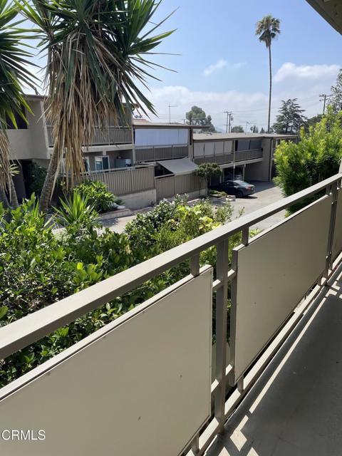 Photo - 2707 Montrose Ave Apartamento Unidad 8