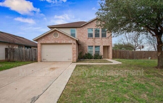 Building Photo - 9739 Chelsea Cir