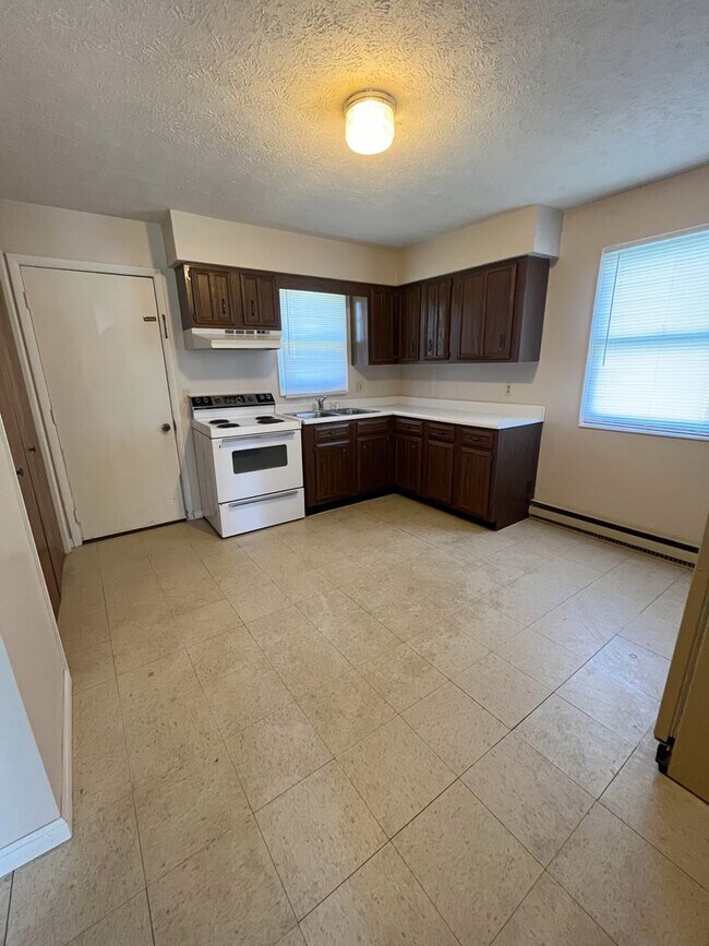 Photo - 910 N. Delaware St. Unidad Apt. # B