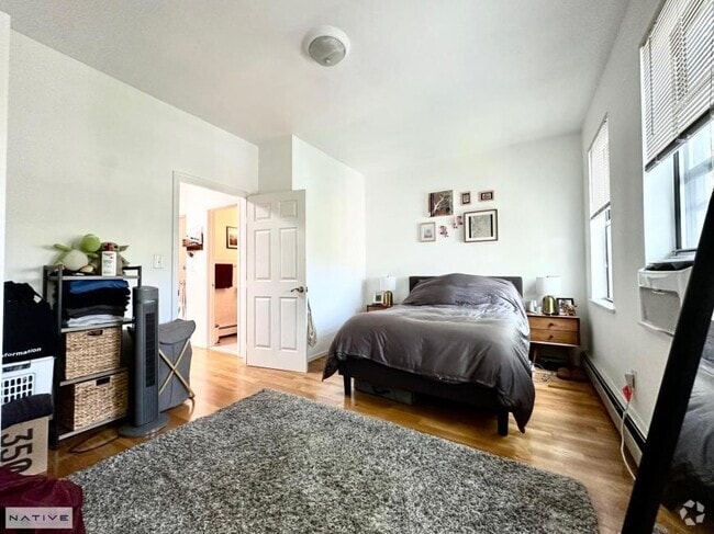Building Photo - 2 bedroom in BROOKLYN NY 11222 Unit 3 Rental