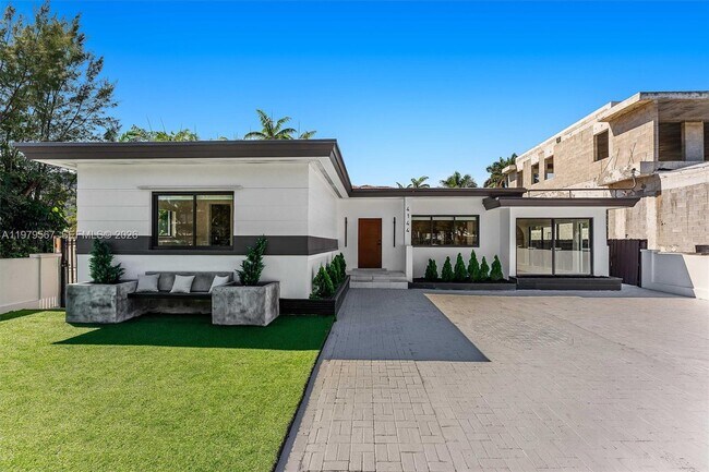 Photo - 4144 Alton Rd