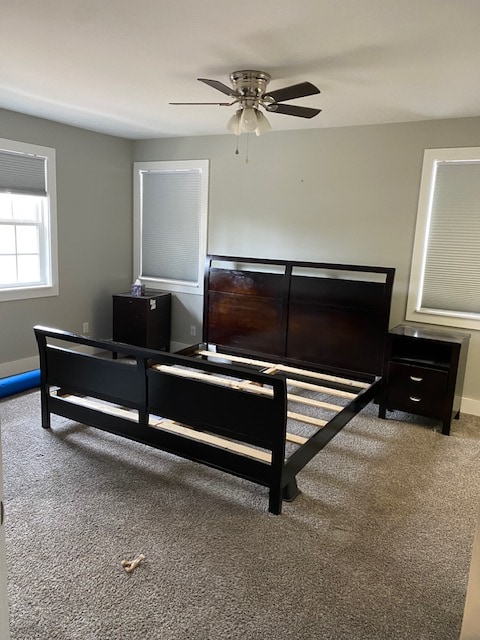 Photo - 518 Mc Ghee Ave