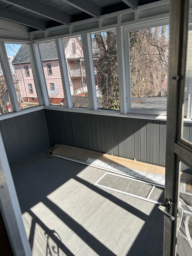 Photo - 81 Flint St Unit 83 Flint St