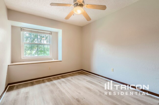 Photo - 10288 60th Cir N