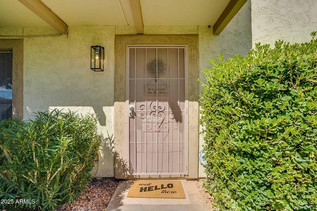 Building Photo - 7906 E Keim Dr Rental