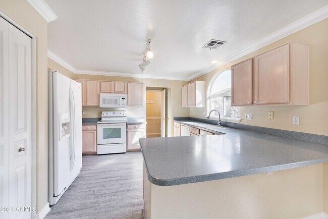 Photo - 16036 N 11th Ave