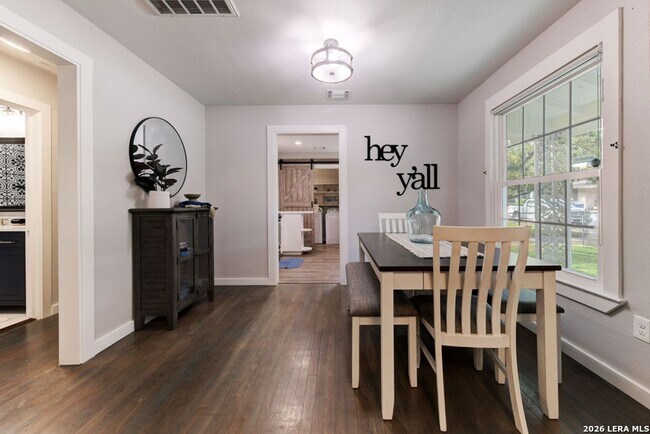 406 McKinley Ave
