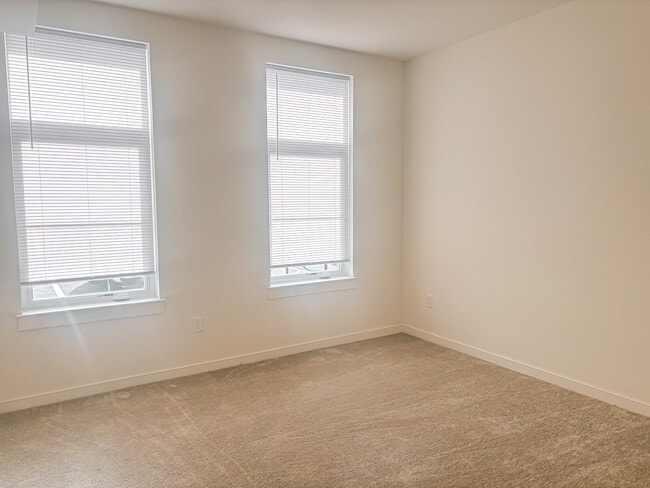 Photo - The Lighthouse at Norton Avenue