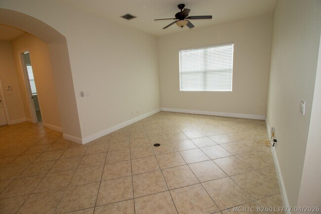 Photo - 8253 NW 118th Way
