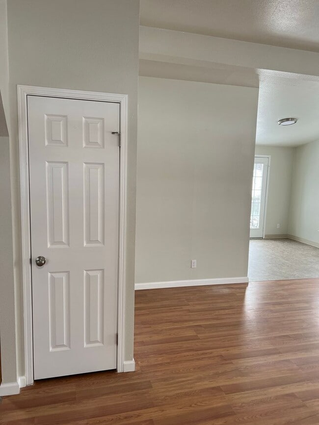 Photo - Lovely 3 bedroom home on property