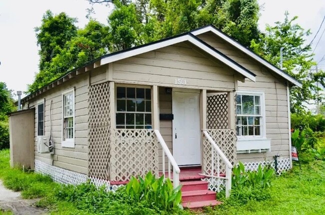 Photo - 1501 Nashby St